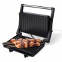 Electric Barbecue JOCCA