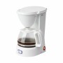 Cafetière goutte à goutte JATA JECA1752 Blanc 900 W 8 Tasses