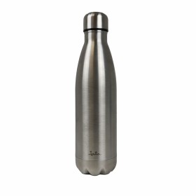 Thermos JATA HTER1001 Gris