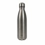 Thermos JATA HTER1001 Gris