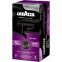 Capsules de café Lavazza Espresso Maestro Intenso 30 Pièces (30 Unités)