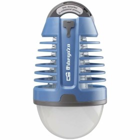 Electric insect killer Orbegozo MQ 1250 5 W