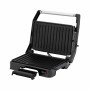 Grill JATA JEGR1124