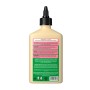 Hair Lotion Lola Cosmetics DENSIDADE 250 g