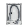 Lave-vaisselle Whirlpool Corporation W8IHP42LSC Noir 60 cm