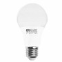 Lampe LED Silver Electronics ESTANDAR 50 W E27