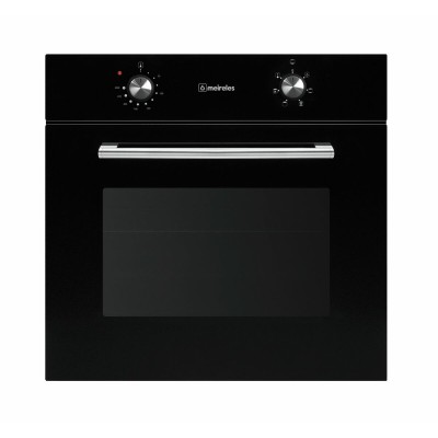 Oven Meireles MF6606N