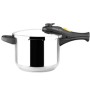 Pressure cooker Magefesa STYLE 6L
