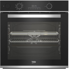Oven BEKO BBISA13300XMPE 72 L