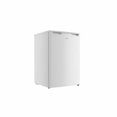 Refrigerator Teka RSL10130     85 White