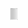 Refrigerator Teka RSL10130     85 White
