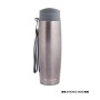 Thermos Antonio Miró 147170 Grey 500 ml