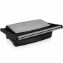 Grill Tristar GR-2859 1500 W