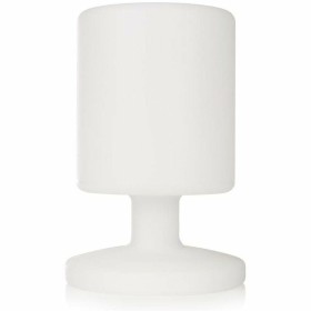 Lantern Smartwares IDE-60067 White Plastic