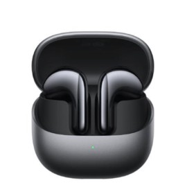 Casque Xiaomi BHR8118GL Noir