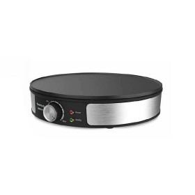 Crepe Maker Taurus CREPE&FUN