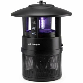 Piege à insectes Orbegozo MQ 7500 5 W