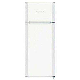 Combined Refrigerator Liebherr CTE2531     141 White 190 L