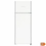 Combined Refrigerator Liebherr CTE2531     141 White 190 L