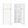 Réfrigérateur Combiné Liebherr CTE2531     141 Blanc 190 L