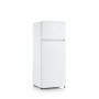 Réfrigérateur Combiné Severin DT8760      143 206 L Blanc
