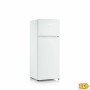 Réfrigérateur Combiné Severin DT8760      143 206 L Blanc