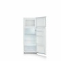 Combined Refrigerator Severin DT8760      143 206 L White