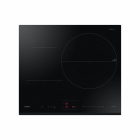 Induction Hot Plate Samsung NZ63C4036GK