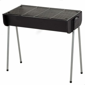 Barbecue Portable Aktive Steel