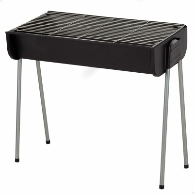 Barbecue Portable Aktive Steel