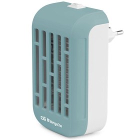 Insecticde Orbegozo 18374 OR