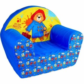 Fauteuil pour enfant Fun House Paddington