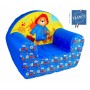 Fauteuil pour enfant Fun House Paddington