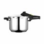 Pressure cooker Fagor RAPID XPRESS 6L Stainless steel 6 L