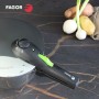 Pressure cooker Fagor RAPID XPRESS 6L Stainless steel 6 L