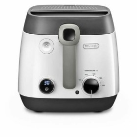 Friteuse DeLonghi