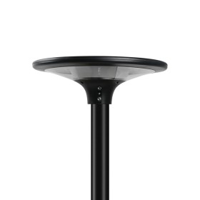 Street lamp Velamp SPIELBERG Polycarbonate 20 W 2300 lm