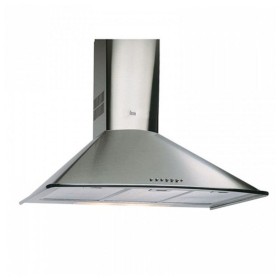 Conventional Hood Teka DM975S INOX Steel