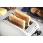 Toaster Russell Hobbs 26551-56 1600 W