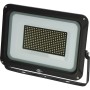 Projecteur LED Brennenstuhl JARO D 20 W 2300 lm Noir (6500 K)