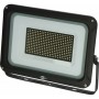 Projecteur LED Brennenstuhl JARO D 100 W 11500 lm Noir (6500 K)