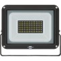 Projecteur LED Brennenstuhl JARO D 100 W 11500 lm Noir (6500 K)