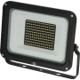 Projecteur LED Brennenstuhl JARO D 100 W 11500 lm Noir (6500 K)
