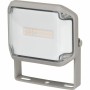 Projecteur LED Brennenstuhl AL 10 W 1010 Lm Gris E (3000 K)