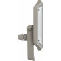 Projecteur LED Brennenstuhl AL 10 W 1010 Lm Gris E (3000 K)
