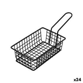 Panier My Bar 16 x 10 x 5 cm (24 Unités)