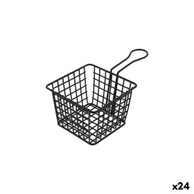 Panier My Bar 10 x 10 x 7,5 cm (24 Unités)