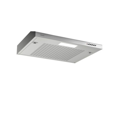 Hotte de cuisine Cata LFK6001X