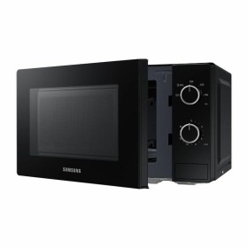 Micro-ondes Samsung MS23K3513AW 20L Blanc 700 W 20 L