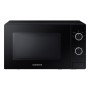 Microwave Samsung MS23K3513AW 20L White 700 W 20 L